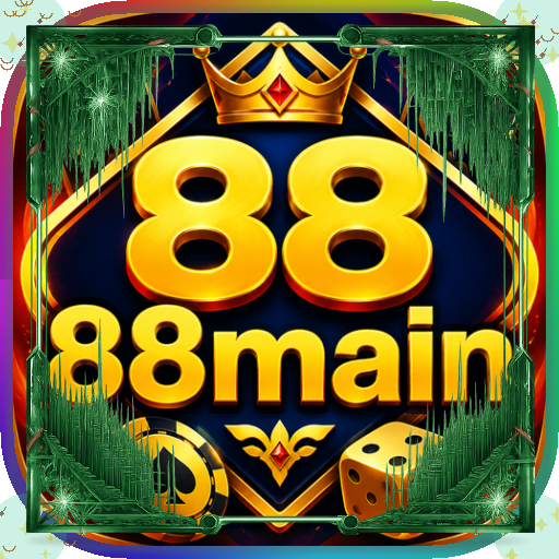 88main — mitra unggulan