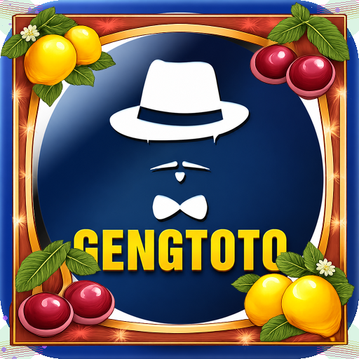 gengtoto — galeri pratinjau - APK Resmi